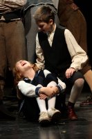  Balogh Levente, Lep�r D�vid