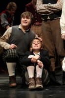  Tak�cs Martin, Standi Barnab�s