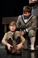  Kosaras M�rk, Vincze G�bor