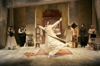 Fot�k az el�ad�sr�l