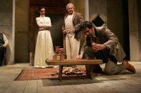 T�nczos Adrienn, N�dh�zy P�ter, Urh�zy G�bor L�szl�