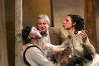 Gy�rgy J�nos, N�dh�zy P�ter, T�nczos Adrienn