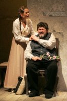 K�l�czi Orsolya, Wellmann Gy�rgy