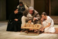 Sztankay Orsolya, N�dh�zy P�ter, K�l�czi Orsolya