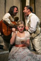 Szak�ly Aur�l, Misur�k T�nde, Spis�k Istv�n