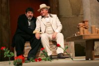 Wellmann Gy�rgy, N�dh�zy P�ter