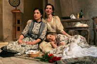 Sztankay Orsolya, T�nczos Adrienn, K�l�czi Orsolya