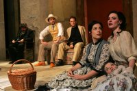 Wellmann Gy�rgy, Urh�zy G�bor L�szl�, Mih�ly P�ter, Sztankay Orsolya, T�nczos Adrienn, K�l�czi Orsolya