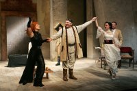 Kov�cs Olga, Gy�rgy J�nos, T�nczos Adrienn