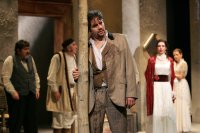 Urh�zy G�bor L�szl�