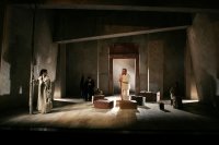 T�nczos Adrienn, Wellmann Gy�rgy, N�dh�zy P�ter