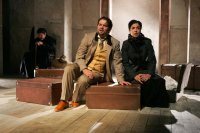 Wellmann Gy�rgy, Urh�zy G�bor L�szl�, Sztankay Orsolya