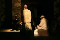 Wellmann Gy�rgy, T�nczos Adrienn, N�dh�zy P�ter