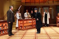 Besenczi �rp�d, T�nczos Adrienn, Mih�ly P�ter, Andics Tibor, Kiss Ern�