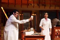 Guly�s Hermann S�ndor, Sztankay Orsolya