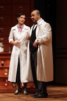 Sztankay Orsolya, Kiss Ern�