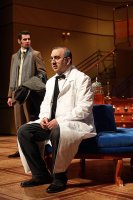 Guly�s Hermann S�ndor, Kiss Ern�