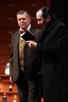 Besenczi �rp�d, Bellus Attila 