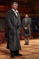 Besenczi �rp�d, Guly�s Hermann S�ndor