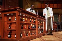 Kiss Ern�, Guly�s Hermann S�ndor