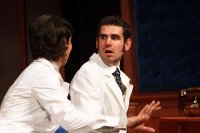 Sztankay Orsolya, Guly�s Hermann S�ndor