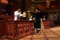 Mih�ly P�ter, Kiss Szilvia