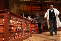 Sztankay Orsolya, Zs�ros Viktor, Kiss Ern�