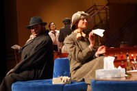 Bellus Attila, Sztankay Orsolya, Zs�ros Viktor, Lupaneszku Vivien