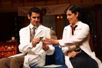 Guly�s Hermann S�ndor, Sztankay Orsolya