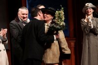 Czeg� Ter�z k�sz�nt�se