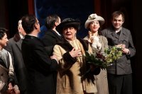 Czeg� Ter�z k�sz�nt�se