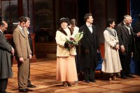 Czeg� Ter�z k�sz�nt�se