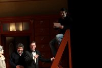 Czeg� Ter�z k�sz�nt�se