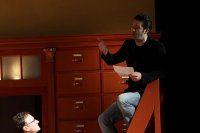 Czeg� Ter�z k�sz�nt�se