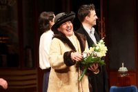 Czeg� Ter�z k�sz�nt�se