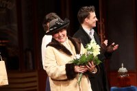 Czeg� Ter�z k�sz�nt�se