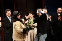 Czeg� Ter�z k�sz�nt�se