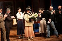 Czeg� Ter�z k�sz�nt�se