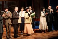 Czeg� Ter�z k�sz�nt�se