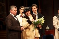 Czeg� Ter�z k�sz�nt�se