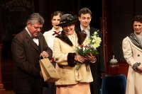 Czeg� Ter�z k�sz�nt�se