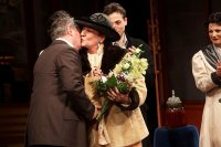 Czeg� Ter�z k�sz�nt�se