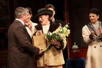 Czeg� Ter�z k�sz�nt�se