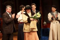 Czeg� Ter�z k�sz�nt�se