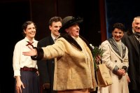 Czeg� Ter�z k�sz�nt�se