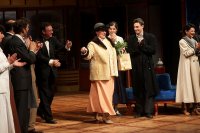 Czeg� Ter�z k�sz�nt�se