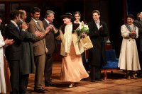 Czeg� Ter�z k�sz�nt�se