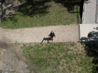 m�g mindig szolg�latban...