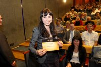 N�v�d�jas �vadot z�rt Mad�k Zsuzsanna