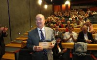 N�v�d�jas �vadot z�rt Balogh Tam�s